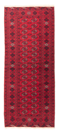 Tapete turquaman 197x80cm - Tapete persa – product image