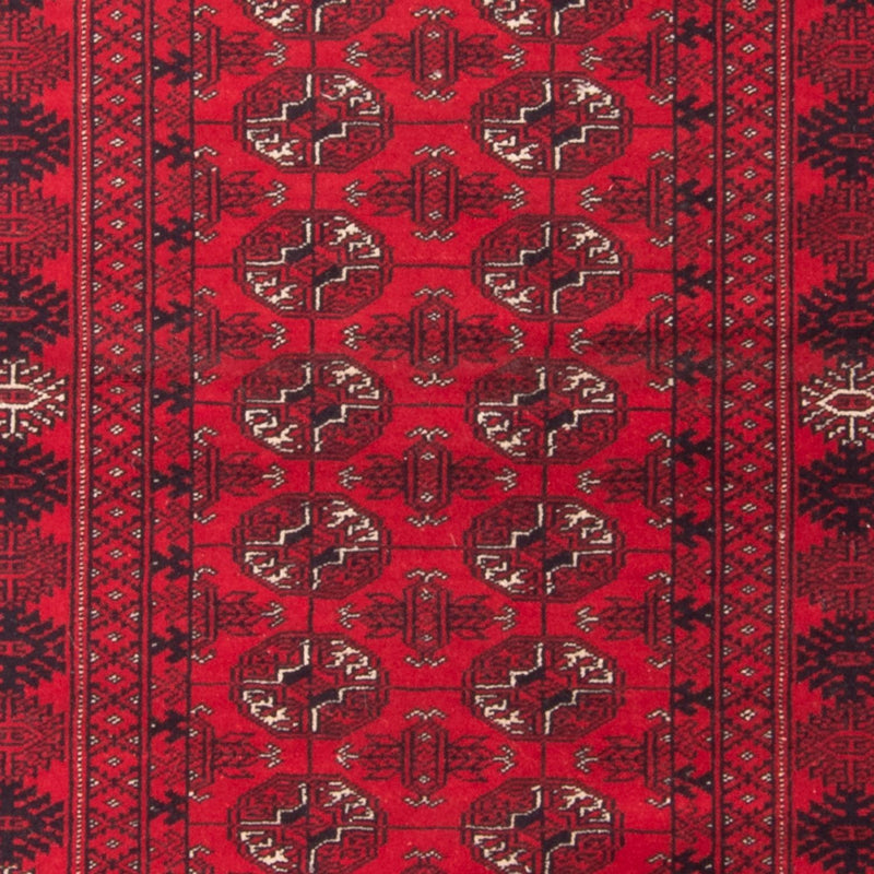 Tapete turquaman 197x80cm - Tapete persa