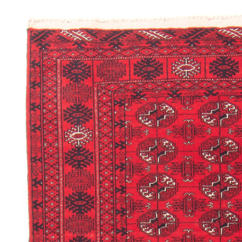 Tapete turquaman 197x80cm - Tapete persa