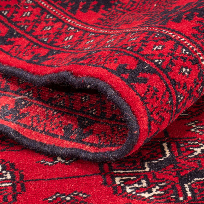 Tapete turquaman 197x80cm - Tapete persa