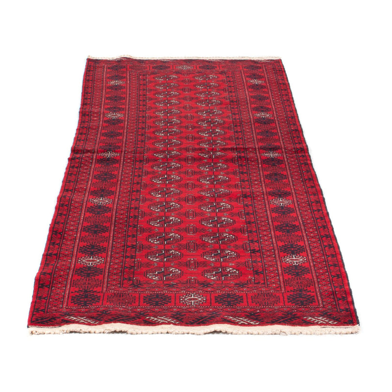 Tapete turquaman 197x80cm - Tapete persa
