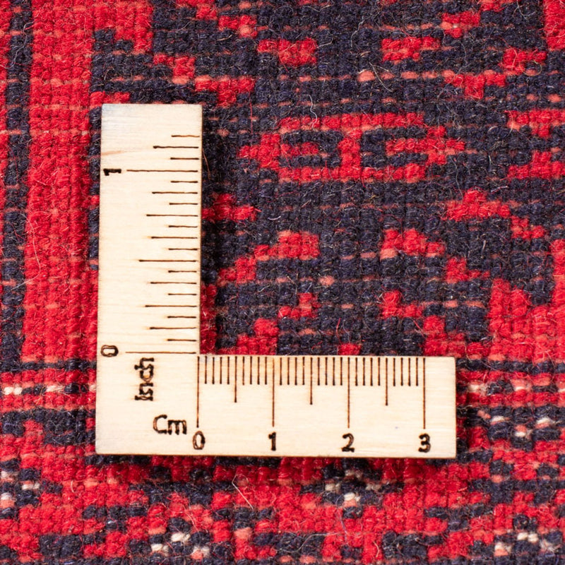 Tapete turquaman 197x80cm - Tapete persa