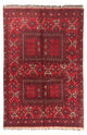 Tapete turquaman 228x158cm - Tapete persa