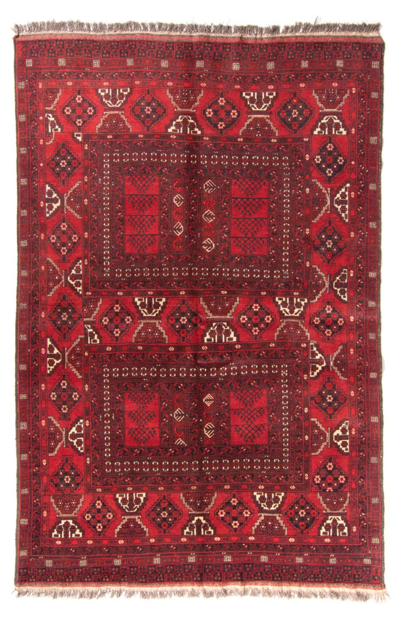 Tapete turquaman 228x158cm - Tapete persa