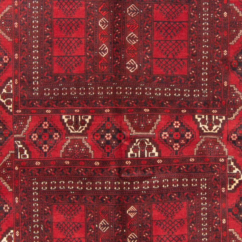 Tapete turquaman 228x158cm - Tapete persa