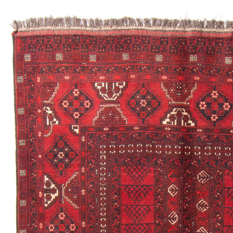 Tapete turquaman 228x158cm - Tapete persa