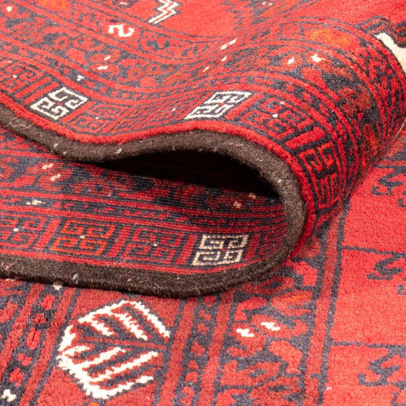 Tapete turquaman 228x158cm - Tapete persa