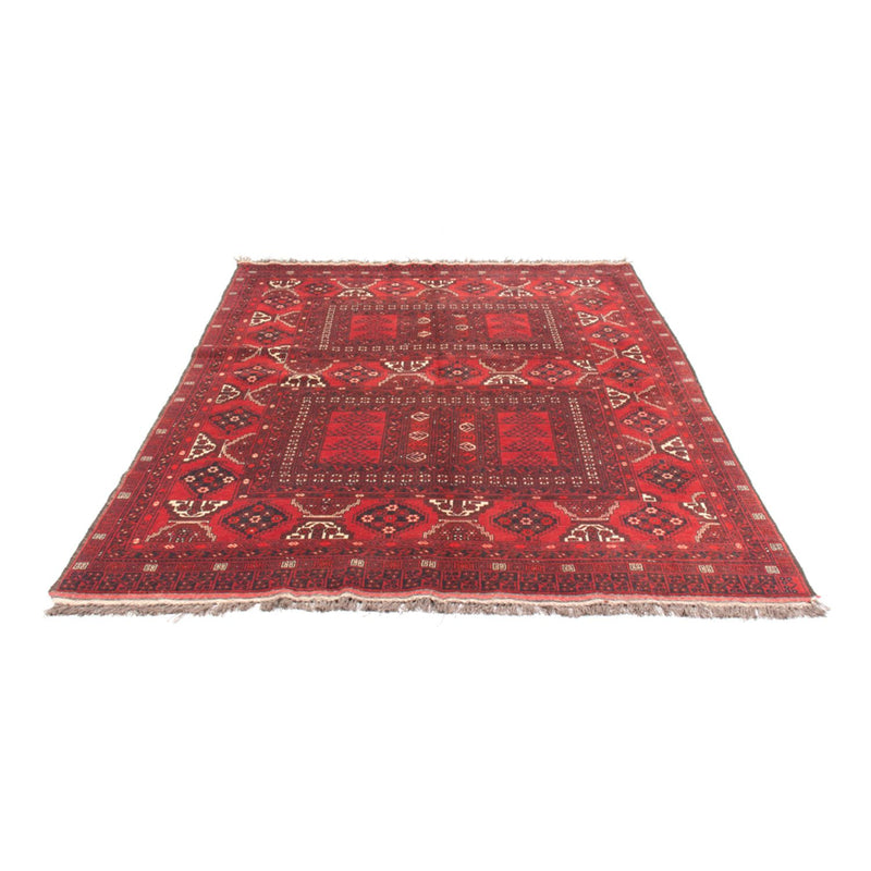 Tapete turquaman 228x158cm - Tapete persa