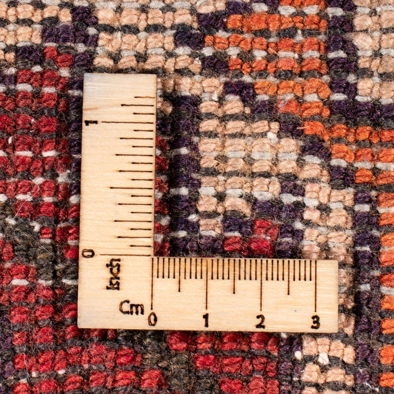 Qashqai Tapete 245x156cm - Tapete persa