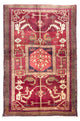 Qashqai Tapete 250x163cm - Tapete persa
