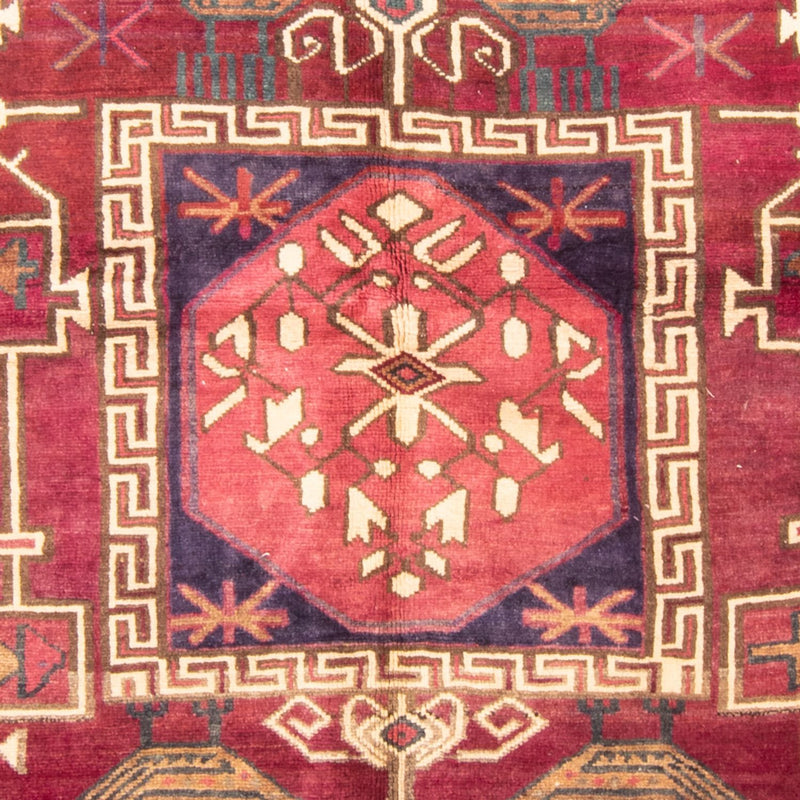 Qashqai Tapete 250x163cm - Tapete persa