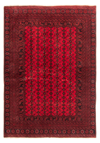 Tapete turquaman 257x178cm - Tapete persa – product image