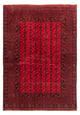 Tapete turquaman 257x178cm - Tapete persa