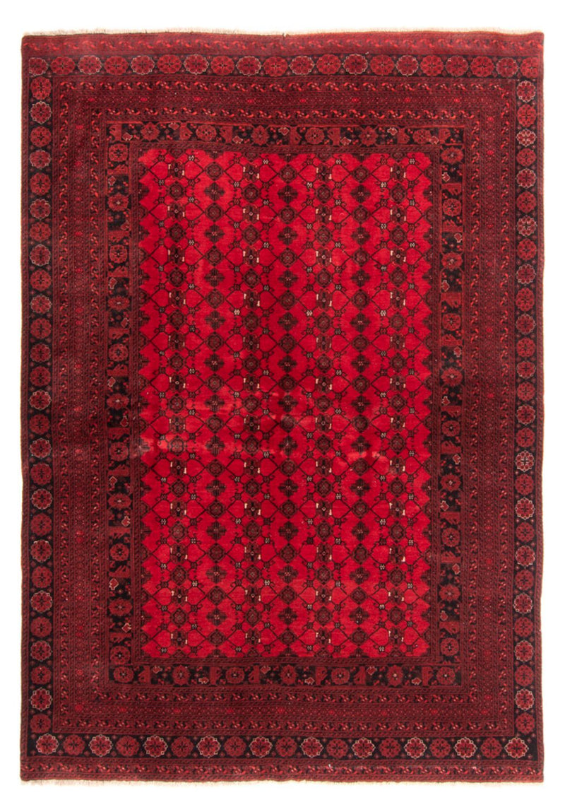 Tapete turquaman 257x178cm - Tapete persa