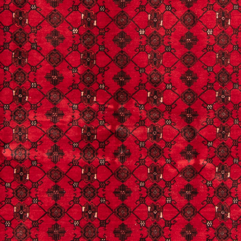 Tapete turquaman 257x178cm - Tapete persa