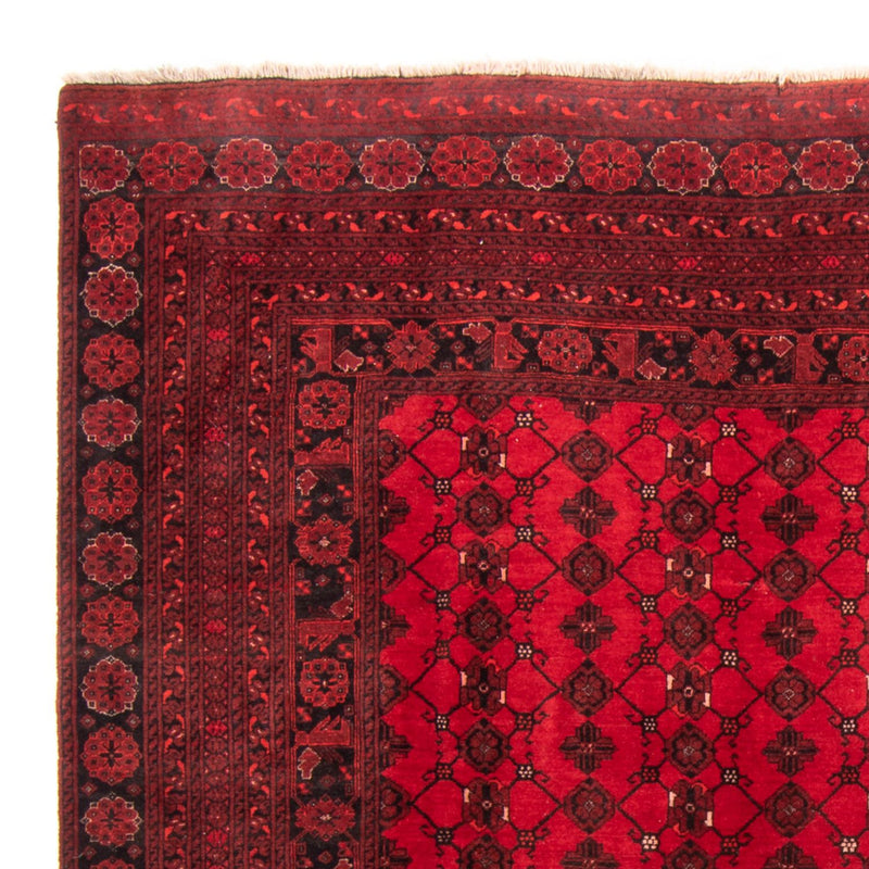 Tapete turquaman 257x178cm - Tapete persa