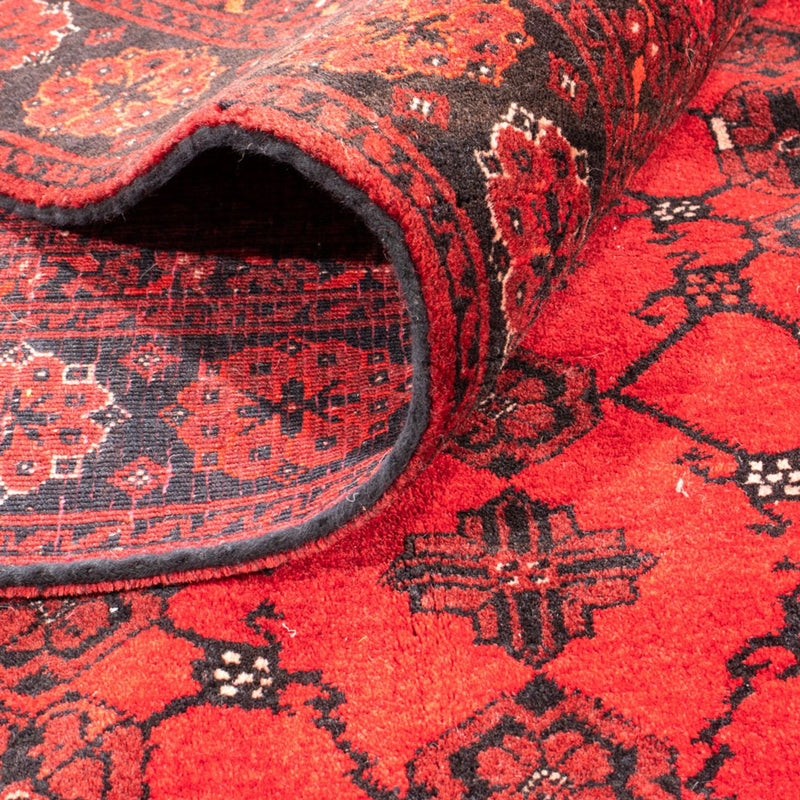 Tapete turquaman 257x178cm - Tapete persa
