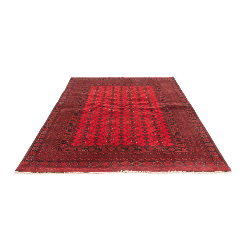 Tapete turquaman 257x178cm - Tapete persa