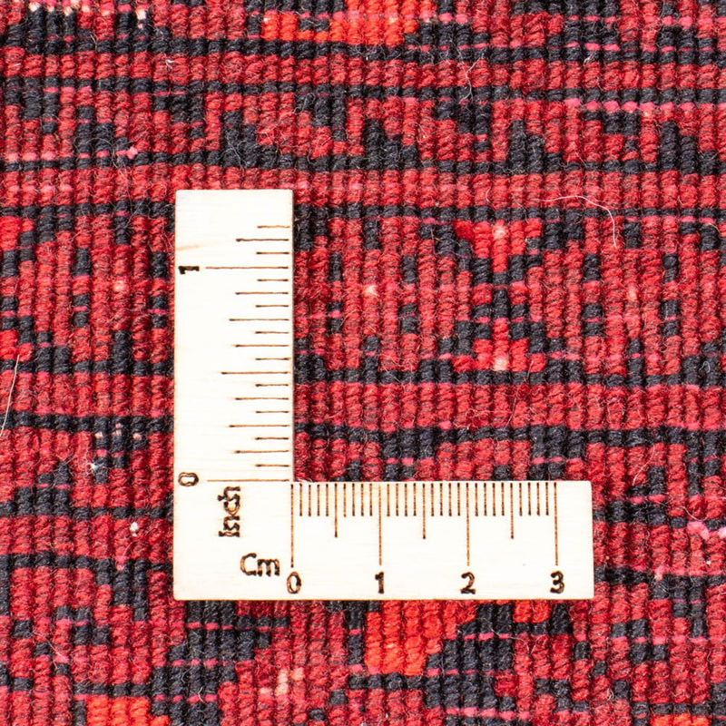 Tapete turquaman 257x178cm - Tapete persa