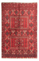 Tapete turquaman 230x157cm - Tapete persa