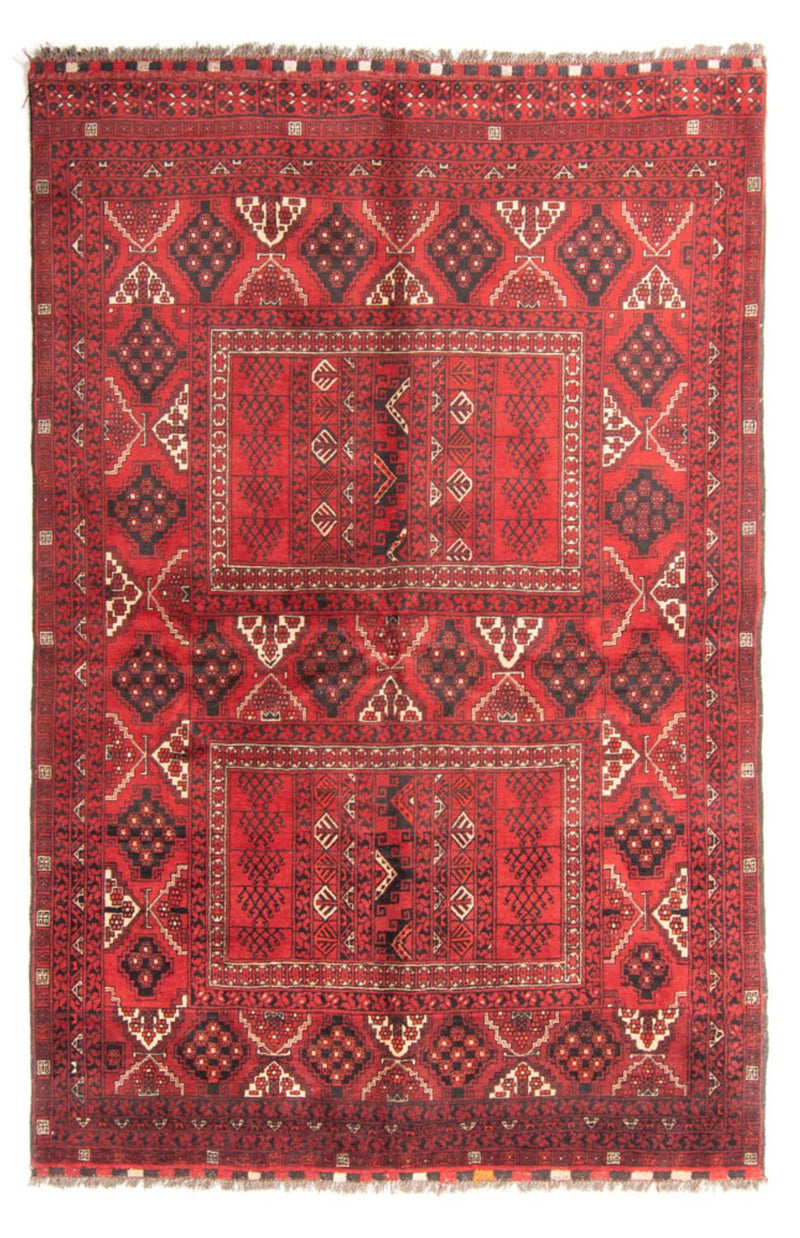 Tapete turquaman 230x157cm - Tapete persa