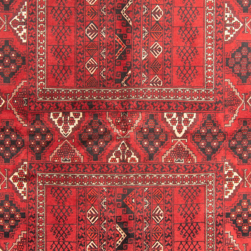 Tapete turquaman 230x157cm - Tapete persa