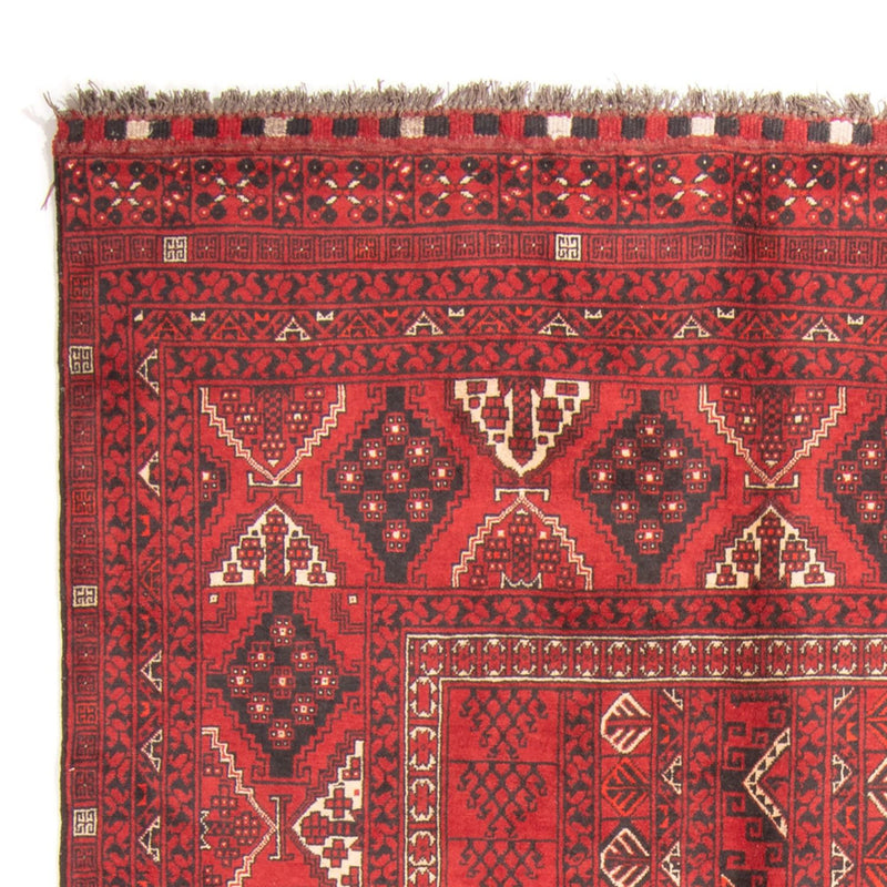 Tapete turquaman 230x157cm - Tapete persa