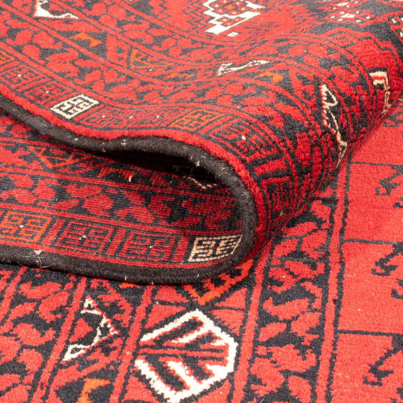 Tapete turquaman 230x157cm - Tapete persa