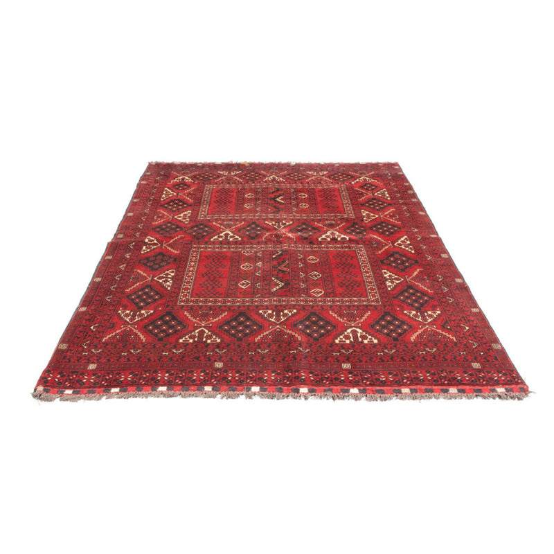 Tapete turquaman 230x157cm - Tapete persa