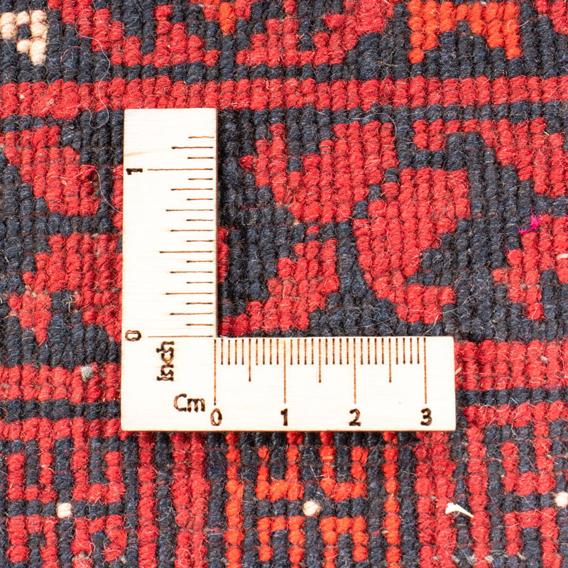 Tapete turquaman 230x157cm - Tapete persa