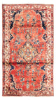 Nahavand Tapete 205x114cm - Tapete persa