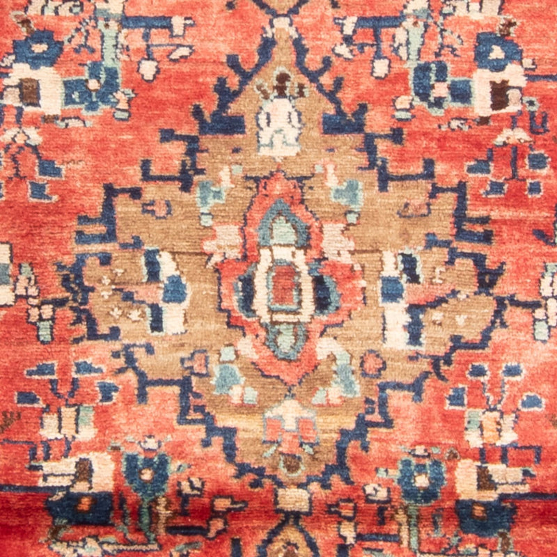 Nahavand Tapete 205x114cm - Tapete persa