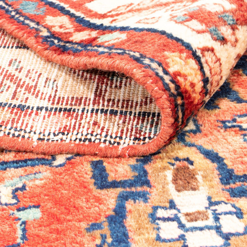 Nahavand Tapete 205x114cm - Tapete persa