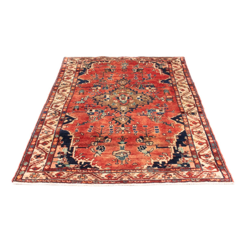 Nahavand Tapete 205x114cm - Tapete persa
