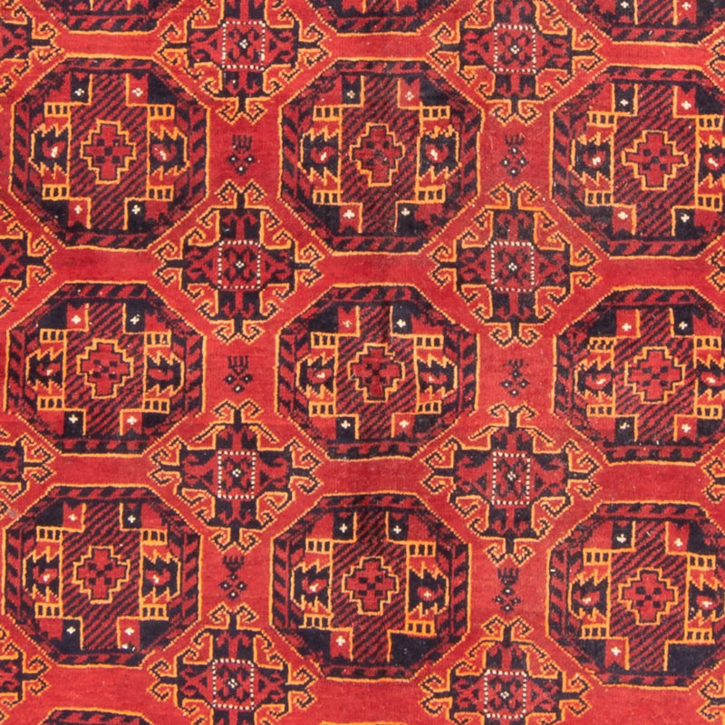 Tapete turquaman 246x157cm - Tapete persa