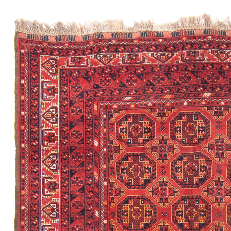 Tapete turquaman 246x157cm - Tapete persa