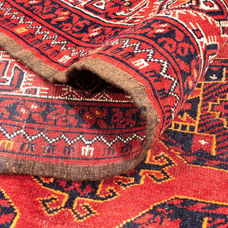 Tapete turquaman 246x157cm - Tapete persa