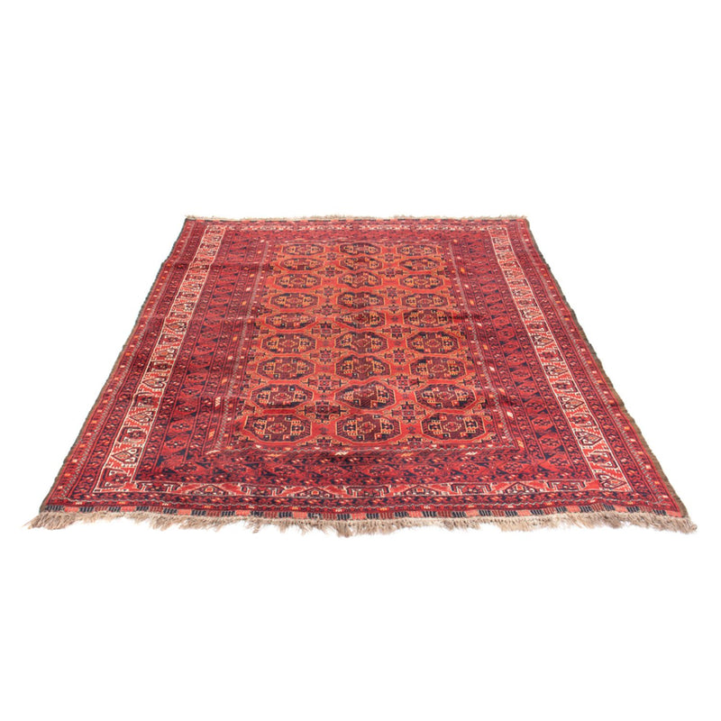 Tapete turquaman 246x157cm - Tapete persa