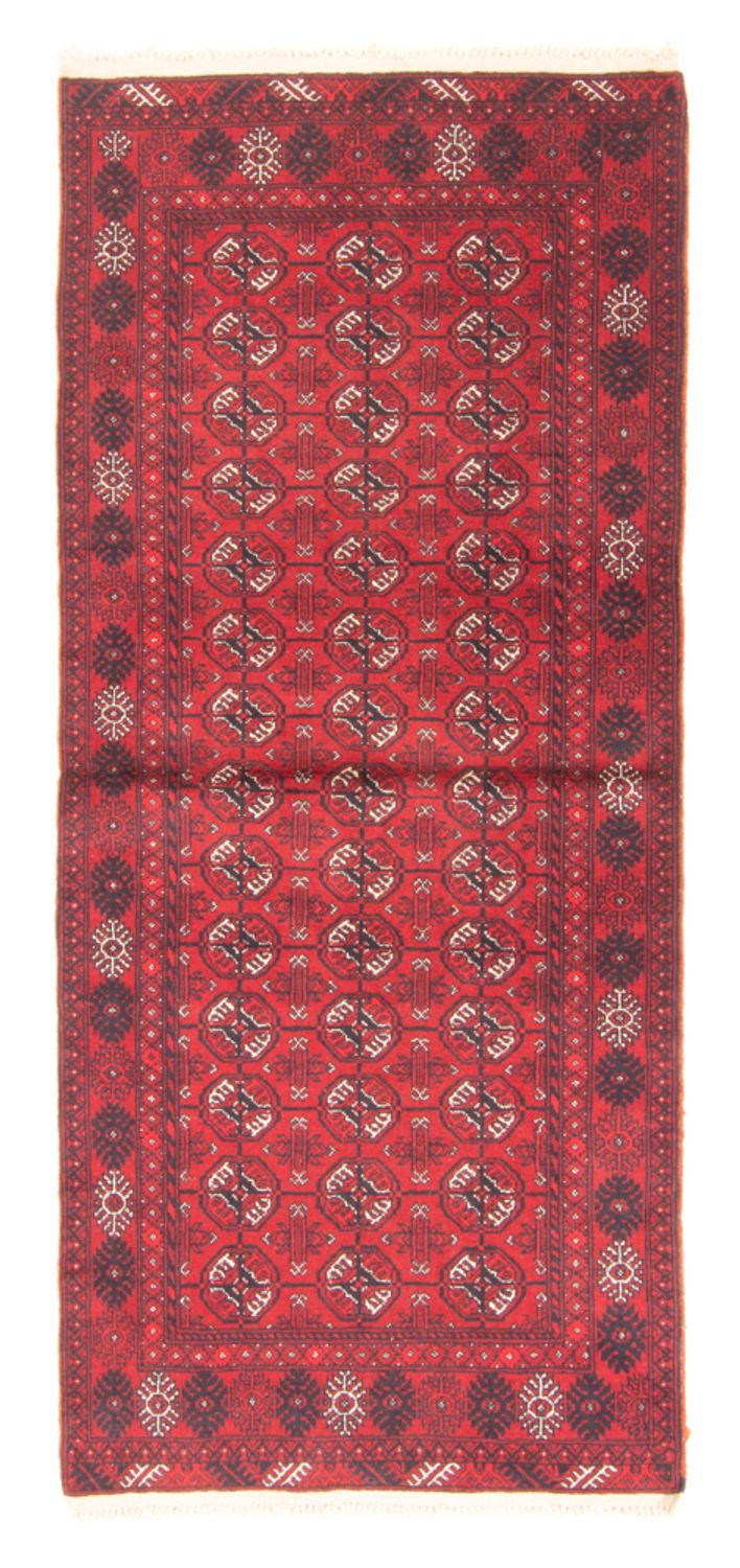 Tapete turquaman 79x183cm - Tapete persa