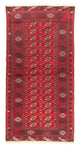 Tapete turquaman 180x83cm - Tapete persa