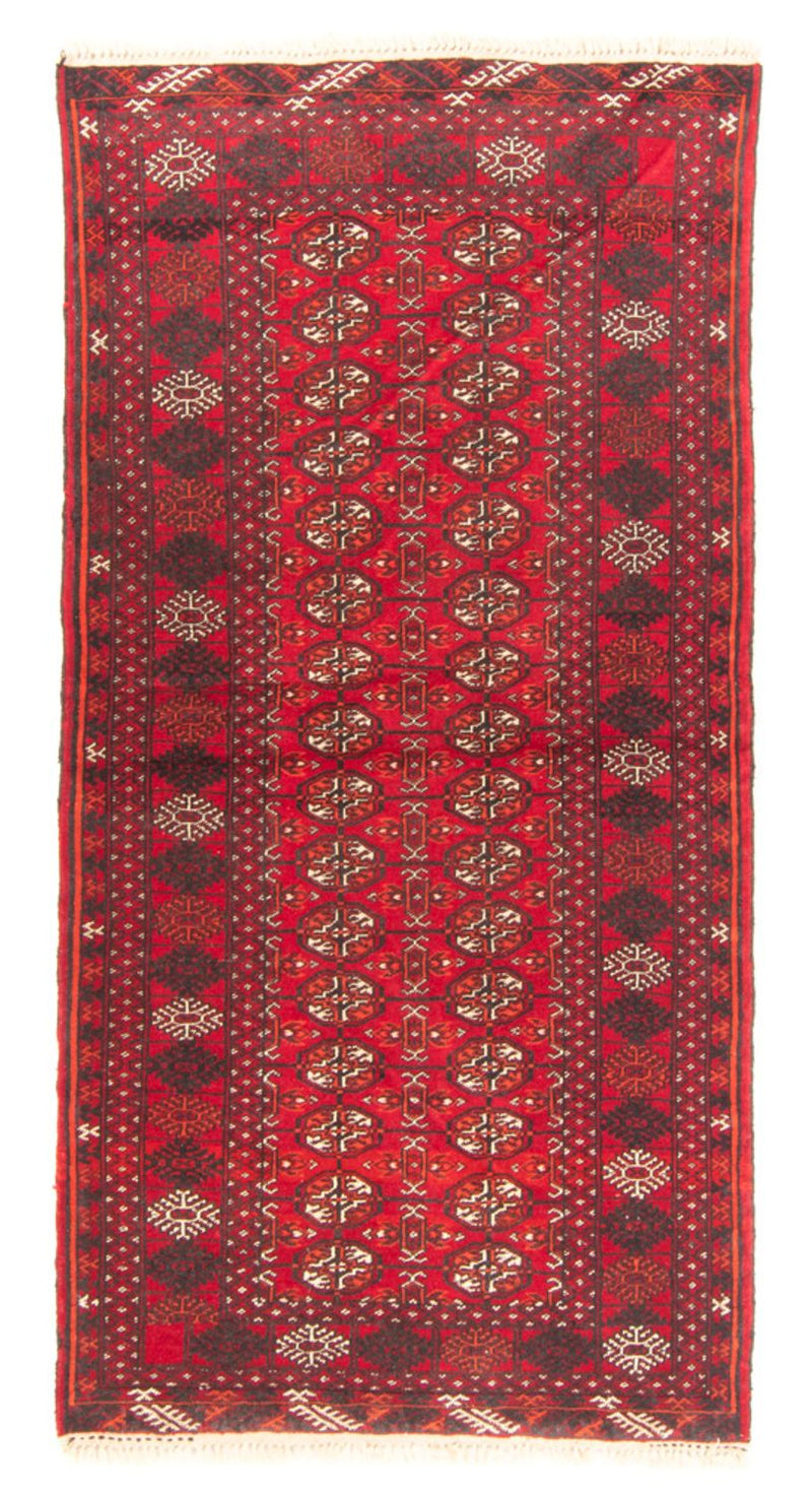 Tapete turquaman 180x83cm - Tapete persa