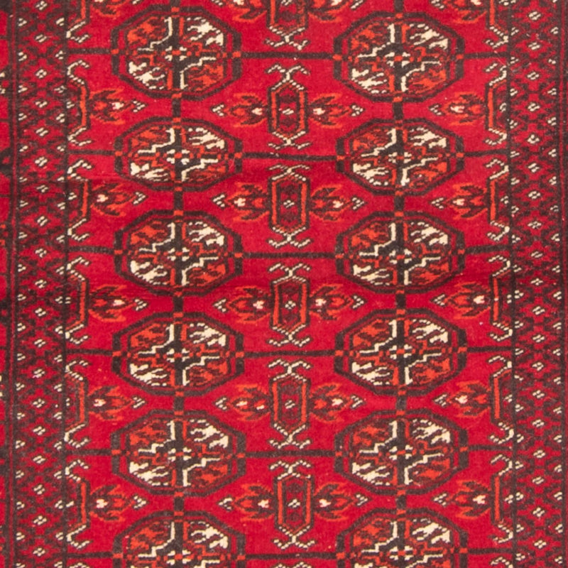 Tapete turquaman 180x83cm - Tapete persa