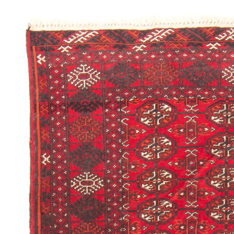 Tapete turquaman 180x83cm - Tapete persa