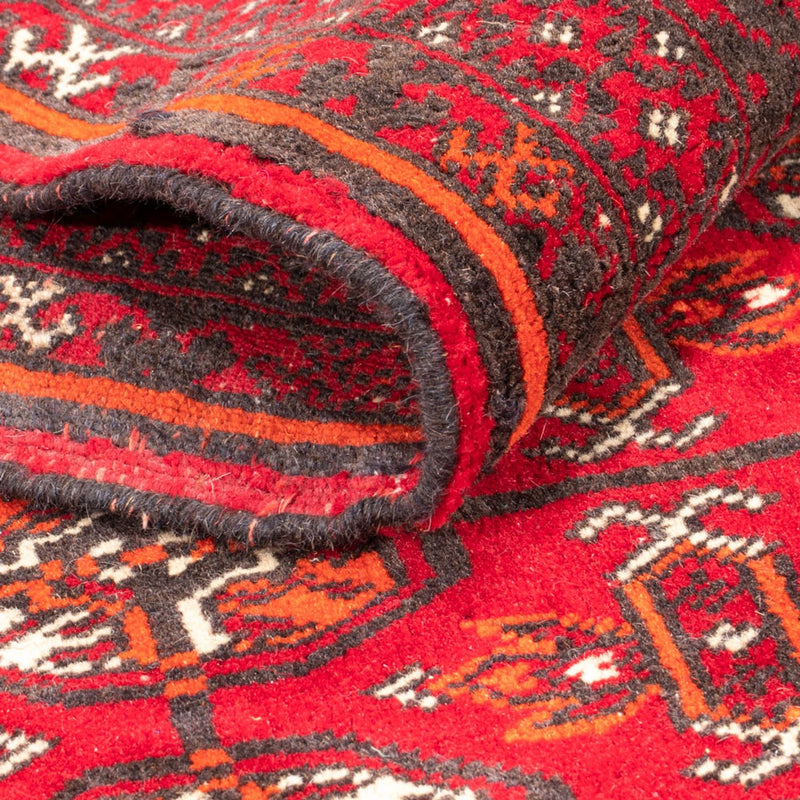 Tapete turquaman 180x83cm - Tapete persa