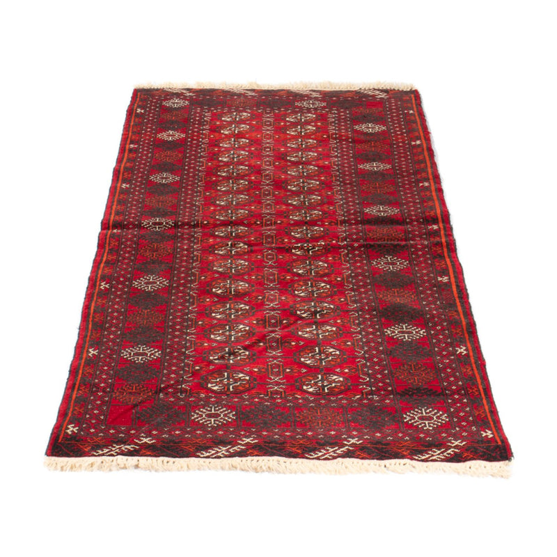 Tapete turquaman 180x83cm - Tapete persa