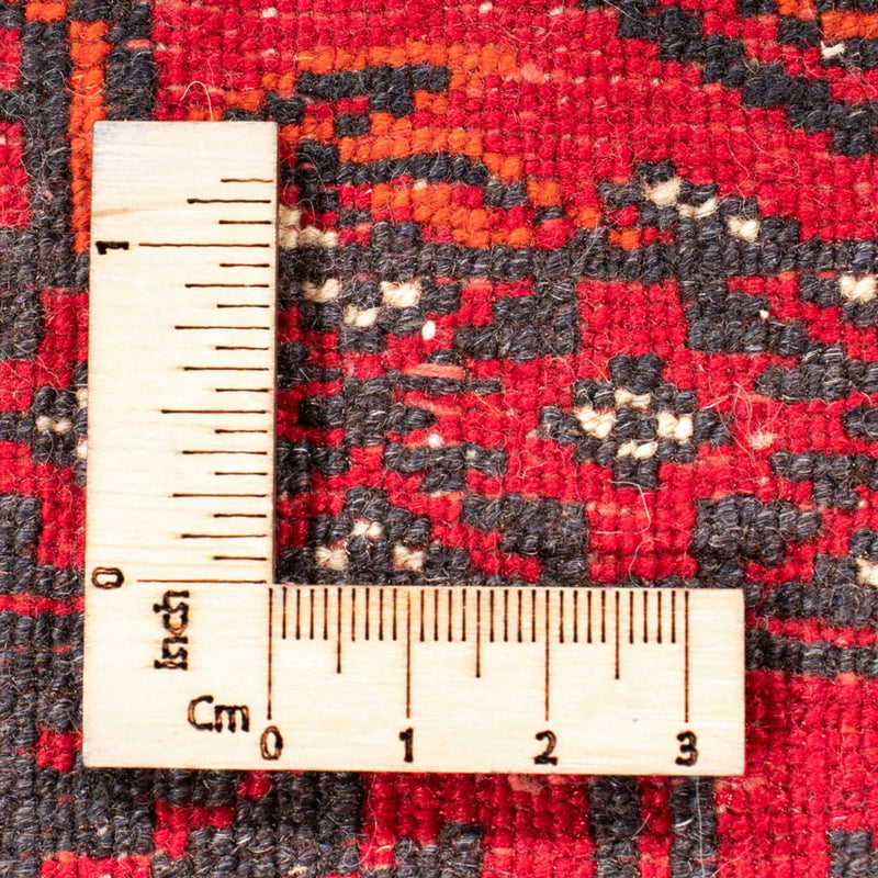 Tapete turquaman 180x83cm - Tapete persa