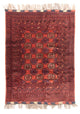 Tapete turquaman 200x148cm - Tapete persa
