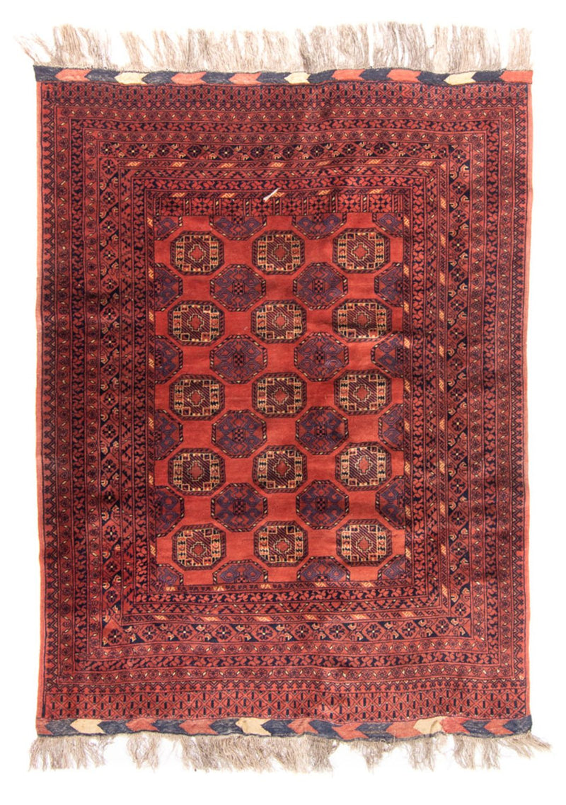 Tapete turquaman 200x148cm - Tapete persa