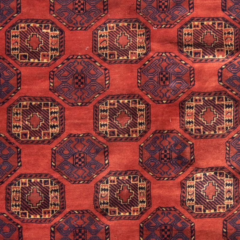 Tapete turquaman 200x148cm - Tapete persa