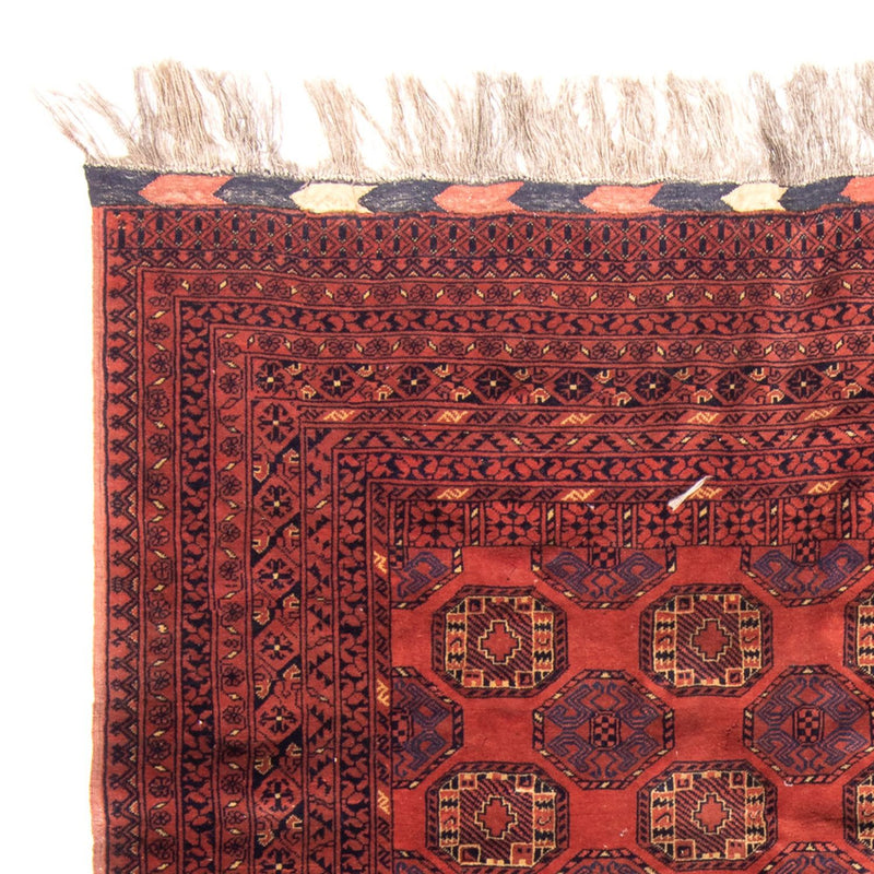 Tapete turquaman 200x148cm - Tapete persa
